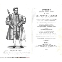 Livros/Acervo/R/ROTEIRO 2